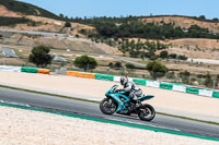 may-2019;motorbikes;no-limits;peter-wileman-photography;portimao;portugal;trackday-digital-images